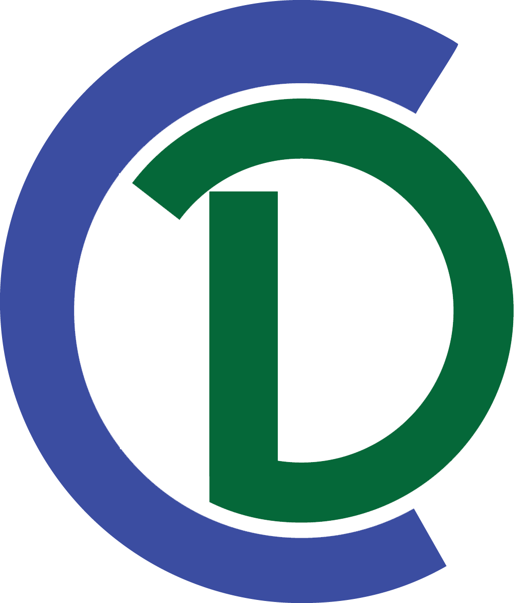 Код открытия